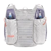 Gilet de course Camelbak  Circuit Vest Women Silver/Dusk