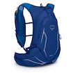 Gilet de course OSPREY Duro 15, blue sky