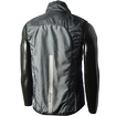 Gilet de course pour homme Mico  Smanicato