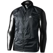 Gilet de course pour homme Mico  Smanicato