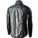 Gilet de course pour homme Mico  Smanicato