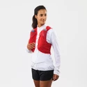 Gilet de course Salomon