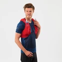 Gilet de course Salomon