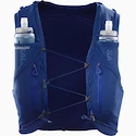 Gilet de course Salomon  ADV SKIN 12 SET