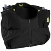 Gilet de course Scott  Pack Trail RC Ultimate TR’ Black/Yellow M