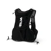 Gilet de course Silva Strive 10 Black