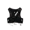 Gilet de course Silva Strive 10 Black