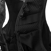 Gilet de course Silva Strive 10 Black