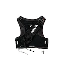 Gilet de course Silva Strive 10 Black