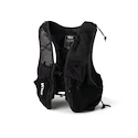 Gilet de course Silva Strive 10 Black