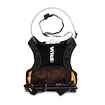 Gilet de course Silva Strive 5 Black