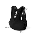 Gilet de course Silva Strive 5 Black