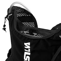 Gilet de course Silva Strive 5 Black