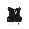 Gilet de course Silva Strive 5 Black