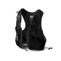 Gilet de course Silva Strive 5 Black