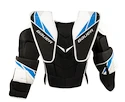 Gilet de gardien de but pour le hockey en ligne Bauer  Street Junior M