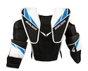 Gilet de gardien de but pour le hockey en ligne Bauer  Street Senior L