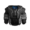 Gilet de hockey pour gardien de but Bauer  Elite Intermediate M