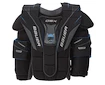 Gilet de hockey pour gardien de but Bauer GSX  Youth