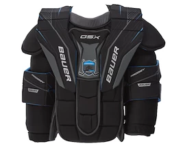 Gilet de hockey pour gardien de but Bauer GSX Youth