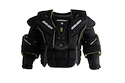 Gilet de hockey pour gardien de but Bauer Prodigy  Youth