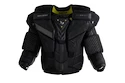 Gilet de hockey pour gardien de but Bauer Supreme Shadow Senior