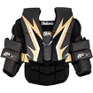 Gilet de hockey pour gardien de but BRIAN'S  B Star 2 Junior