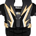 Gilet de hockey pour gardien de but BRIAN'S  B Star 2 Junior