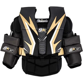 Gilet de hockey pour gardien de but BRIAN'S B Star 2 Junior