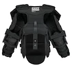 Gilet de hockey pour gardien de but CCM  AB Pro Spec Senior