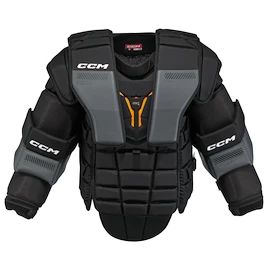 Gilet de hockey pour gardien de but CCM AB Pro Spec Senior