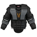 Gilet de hockey pour gardien de but CCM  AB Pro Spec Senior XL