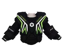 Gilet de hockey pour gardien de but Vaughn Ventus SLR4 Intermediate