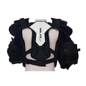 Gilet de hockey pour gardien de but Vaughn Ventus SLR4 Junior