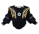 Gilet de hockey pour gardien de but Vaughn Ventus SLR4 Junior