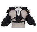 Gilet de hockey pour gardien de but Vaughn Ventus SLR4 Pro Senior