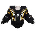 Gilet de hockey pour gardien de but Vaughn Ventus SLR4 Pro Senior