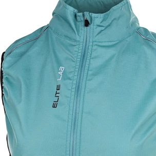 Gilet pour femme Endurance  Shell X1 Elite Vest Trellis 34