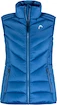 Gilet pour femme Head  Grace Vest Aqua M