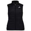 Gilet pour femme Head  Vision Stay Lightweight Vest  Women Black S