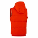 Gilet pour femme Kari Traa  Rothe Vest orange