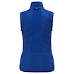 Gilet pour femme Salewa Ortles Hybrid TWR Vest Electric