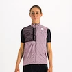 Gilet pour femme Sportful  Supergiara Layer W M