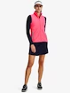 Gilet pour femme Under Armour  Storm Revo Vest-PNK