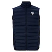 Gilet Tecnifibre  Tech Sleeveless Unisex 2024