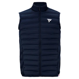 Gilet Tecnifibre Tech Sleeveless Unisex 2024