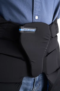 Girdle Bauer  ACP ELITE Intermediate M