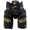 Girdle Bauer Supreme ACP Pro Intermediate