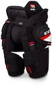 Girdle CCM JetSpeed  Senior XL