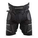 Girdle Mission  RH Core Youth L